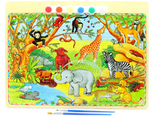 ����� � �������� ������ �������: QQ 8361 - 225 ���.