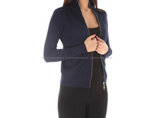 �������� 585,00 ���. �������: 42-44, 44-46, 46-48  ���\�������: #10248321 ������: 65%cotton 35%polyester ������ �������������: ������ ���� ������: 171��.