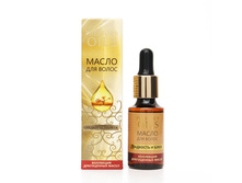 158 ���. - ����� ��� ����� "����������� �����" 30 ��