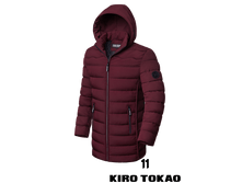 ������ Kiro Tokao - ������ - ������� 8803A �������� 2200�..png