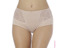 DM1005 ����� ����� �������