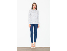 ������� FIGL M522 - 1820 �..jpg