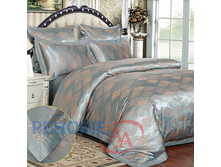 ��31 ��� 2�� ���. ������� � �������� �����.jpg