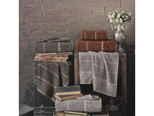 ��������� Arya 70X140 Isola