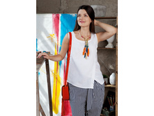 �������  �������: TS110020 ����: 1190 ���