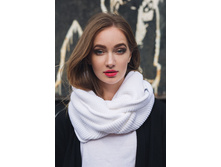 Melissa ���� (01 �����) 462