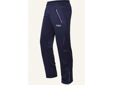 ������� 11075K.jpg