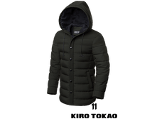 ������ Kiro Tokao - ������ - ������� 8806C �.������� 3200�..png