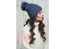 8325 23 ����� (1).JPG