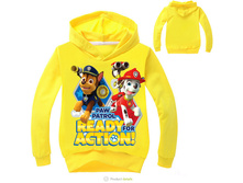 3153836953 283568494.jpg