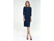 ������ NIFE S80 - 1680 �,.jpg