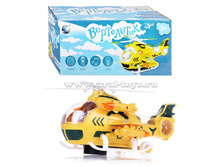 ���\�������: 392-3727TD/8025 �������� 8025 �� ����������, � ������� 295,18 ���.