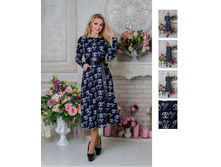 ������ ����� ���� 4938 �����-����� Love 951 ���.