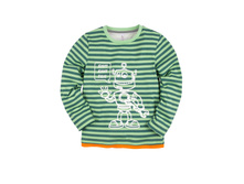 218�-181 30-36 379 ���.����� ���� 275 ���,.jpg