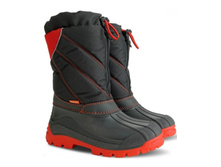 Demar Niko, ������ ����������� ���, ���� �������