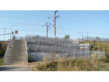 IMG 20170821 171030.jpg