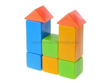 ���\�������: 401 ����������� �������� ������ - 8 229,40 ���. �����: ��������� ������ �������������: ������ ���: 019536 ������� ��������: 21x21x7�� ���������� � �������: 36