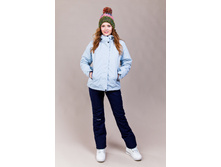 3000,����� ���� 2750