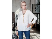 �������  �������: TS070038 ����: 1790 ���.