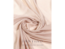 UD-135 - 300 �..jpg