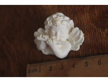 ������������ ������� "����� � �������", 50 ���