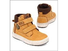 1041 ���. - ������� ������., (����), �. 27, 28, 29, 30, 31