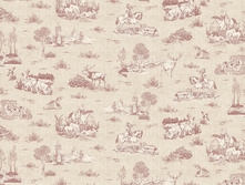 ����� ������� 150 ��