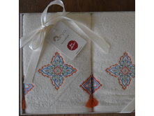 ����� ��������� Arya 50X90 2 ��. Fatima