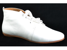 36-39 (1599 ���) ����������� ����, ���. ���, ������� A128-6-M �����.jpg