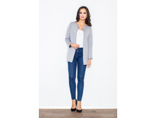 ������ FIGL M345 - 1850 �...jpg