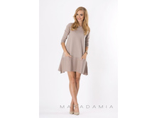 ������ Makadamia M124 - 1190 �..jpg