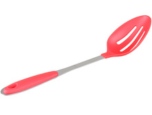 48 ���. - ����� ���������