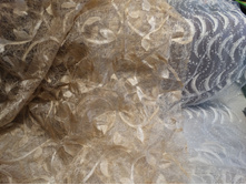 ������ ��� 1�