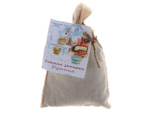 -9% ������� ������ ����������� ��������������� "������" 30 ��������� ������ ����������� ��������������� "������" 30 �� ������; 7 �� × 4 �� × 11 ��; � ����� 250 ��. ���.: 197369 40.00 ���.