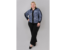 �������� KO40102DBL02