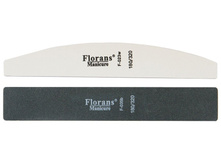 28 ���. - ����� ��� ������ Florans 180/320 � ������������