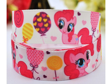 5986b8036158e npm5th7w9kc.jpg