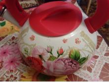 IMG 20170805 081050.jpg