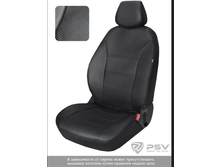 ����� Lada Largus 2012�� �.�. ���� 5 ���� ������ ������ ��� 2550,00�.png