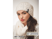 ����� ������ ����� 600