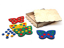 ������� ������� �������: � 026 - 333 ���.