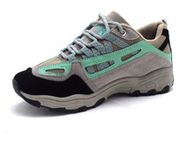 225-1 ����� ������� ��������� ���������