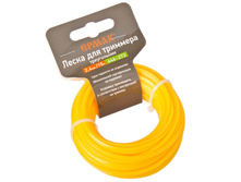 50 ���. - ����� ����� ��� �������� �����������, 2,4�� � 15�