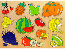 �������� ������ ����� �������: QQ 0488 - 269 ���.