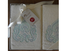 ����� ��������� Arya 50X90 2 ��. Avonni