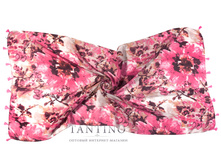 KS3-125-4 - 360 �..jpg