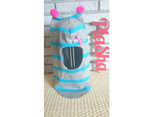 ���. 289, 420 ���.