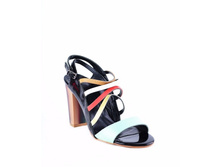 39 (870 ���) ���. ���� ��������� 14503 ������.jpg