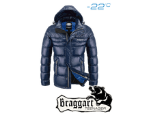 ����������! ������ Braggart Teenager - ������� K0010A �����-�������� 3100�..png