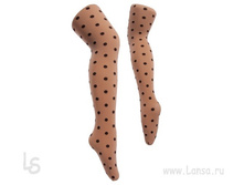 �������� ������� 40D 413; 154 ���.